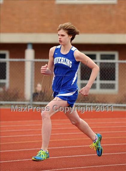 Thumbnail 2 in Wayland-Cohocton @ Haverling photogallery.