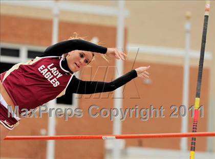 Thumbnail 1 in Wayland-Cohocton @ Haverling photogallery.