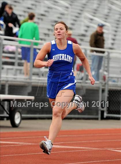 Thumbnail 1 in Wayland-Cohocton @ Haverling photogallery.