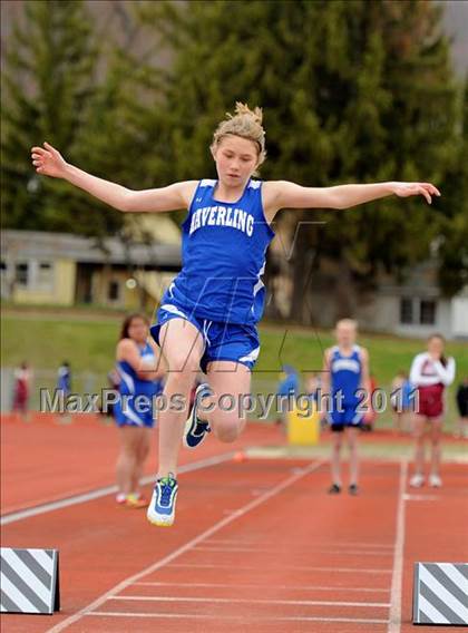 Thumbnail 2 in Wayland-Cohocton @ Haverling photogallery.