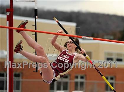 Thumbnail 3 in Wayland-Cohocton @ Haverling photogallery.