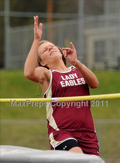 Thumbnail 3 in Wayland-Cohocton @ Haverling photogallery.