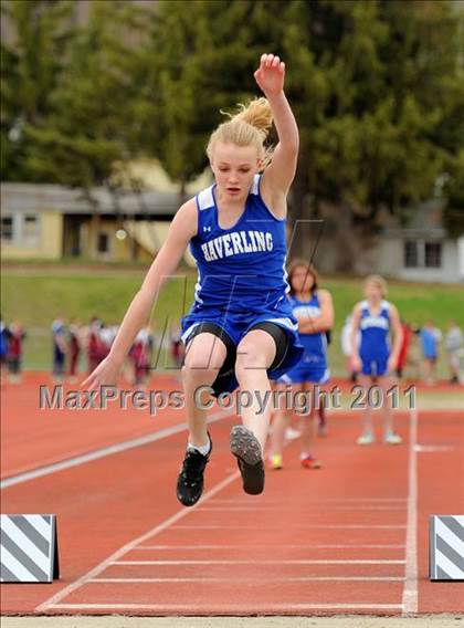 Thumbnail 3 in Wayland-Cohocton @ Haverling photogallery.
