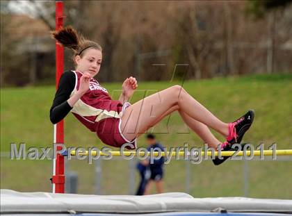 Thumbnail 1 in Wayland-Cohocton @ Haverling photogallery.