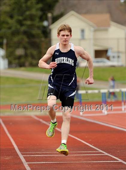 Thumbnail 1 in Wayland-Cohocton @ Haverling photogallery.
