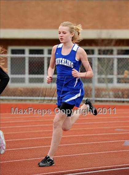 Thumbnail 1 in Wayland-Cohocton @ Haverling photogallery.