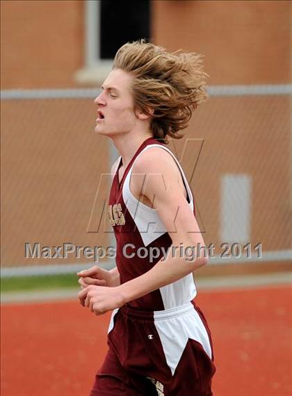 Thumbnail 3 in Wayland-Cohocton @ Haverling photogallery.