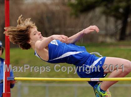 Thumbnail 2 in Wayland-Cohocton @ Haverling photogallery.