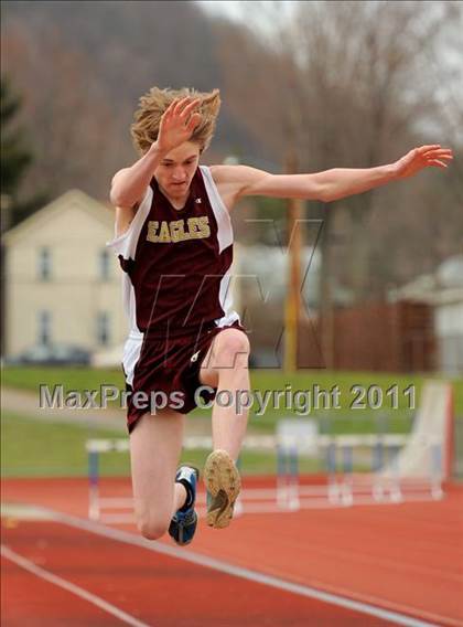 Thumbnail 1 in Wayland-Cohocton @ Haverling photogallery.