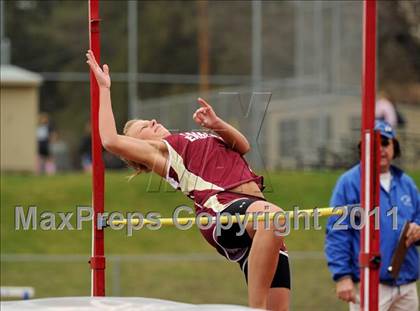 Thumbnail 1 in Wayland-Cohocton @ Haverling photogallery.