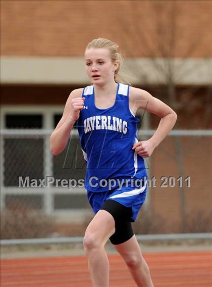 Thumbnail 3 in Wayland-Cohocton @ Haverling photogallery.