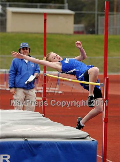 Thumbnail 3 in Wayland-Cohocton @ Haverling photogallery.