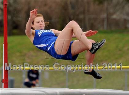 Thumbnail 2 in Wayland-Cohocton @ Haverling photogallery.