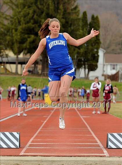 Thumbnail 3 in Wayland-Cohocton @ Haverling photogallery.