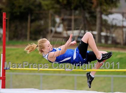Thumbnail 2 in Wayland-Cohocton @ Haverling photogallery.