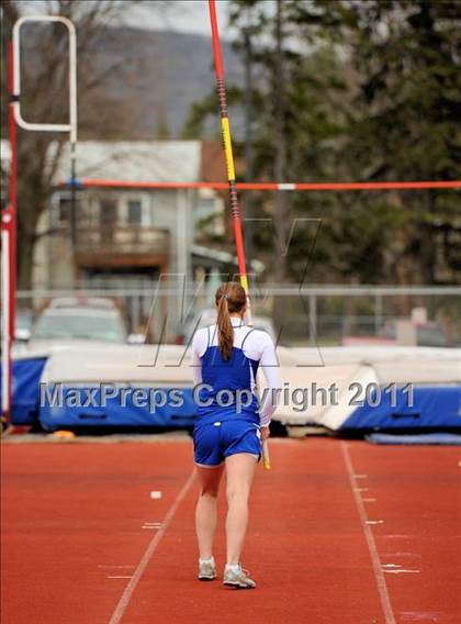 Thumbnail 2 in Wayland-Cohocton @ Haverling photogallery.