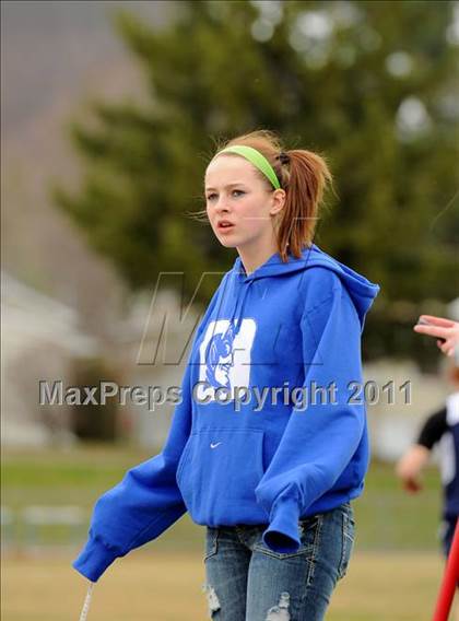 Thumbnail 3 in Wayland-Cohocton @ Haverling photogallery.