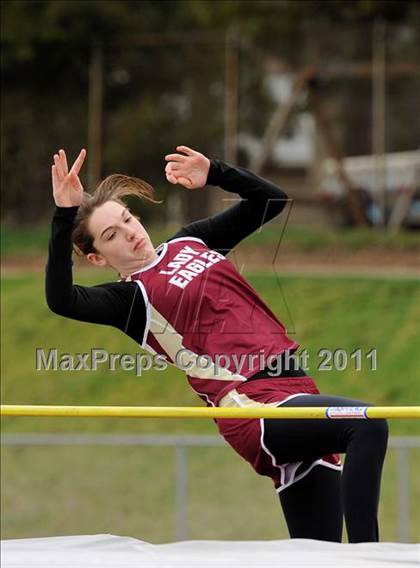 Thumbnail 2 in Wayland-Cohocton @ Haverling photogallery.
