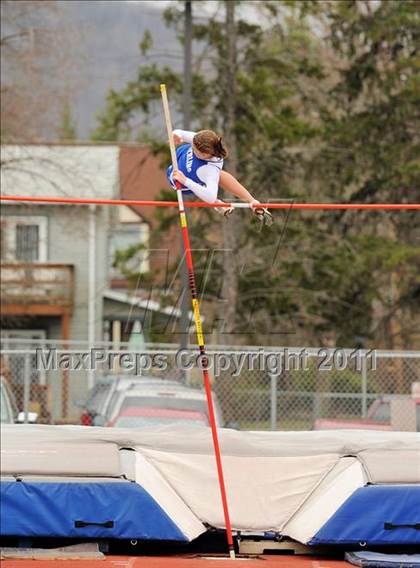 Thumbnail 3 in Wayland-Cohocton @ Haverling photogallery.