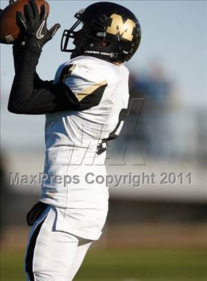 Saturday, Nov 26, 2011
