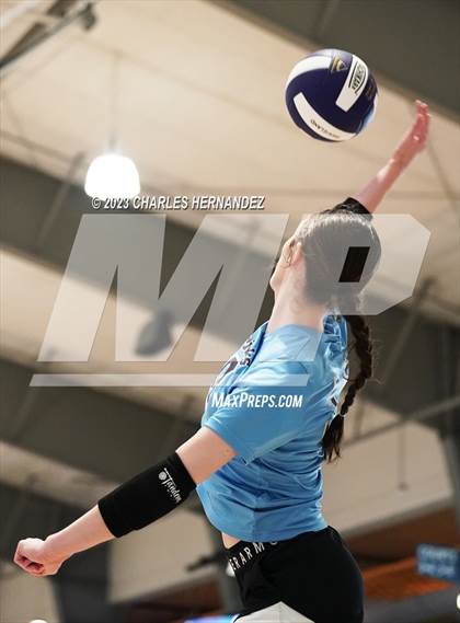 Thumbnail 2 in International Leadership of Texas Aggieland vs Houston Homeschool Athletics (Aggieland Come and Take It Showdown) photogallery.