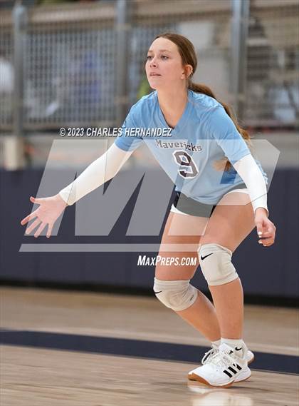 Thumbnail 1 in International Leadership of Texas Aggieland vs Houston Homeschool Athletics (Aggieland Come and Take It Showdown) photogallery.