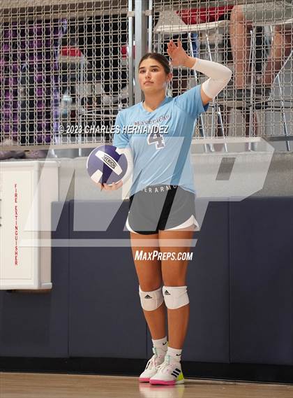 Thumbnail 3 in International Leadership of Texas Aggieland vs Houston Homeschool Athletics (Aggieland Come and Take It Showdown) photogallery.