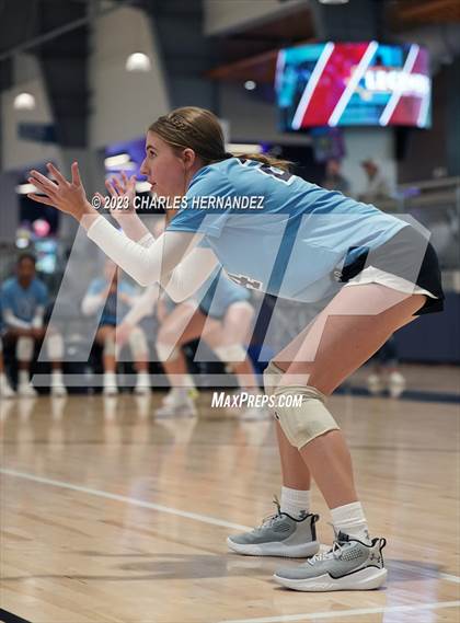 Thumbnail 1 in International Leadership of Texas Aggieland vs Houston Homeschool Athletics (Aggieland Come and Take It Showdown) photogallery.