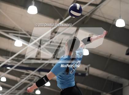 Thumbnail 2 in International Leadership of Texas Aggieland vs Houston Homeschool Athletics (Aggieland Come and Take It Showdown) photogallery.