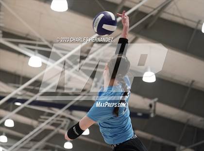 Thumbnail 3 in International Leadership of Texas Aggieland vs Houston Homeschool Athletics (Aggieland Come and Take It Showdown) photogallery.