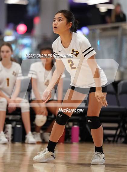 Thumbnail 2 in International Leadership of Texas Aggieland vs Houston Homeschool Athletics (Aggieland Come and Take It Showdown) photogallery.