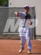 Photo from the gallery "Lutheran @ Boulder Creek (Best of the West Tournament)"