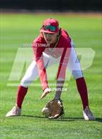 Photo from the gallery "Lutheran @ Boulder Creek (Best of the West Tournament)"