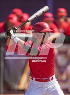 Photo from the gallery "Lutheran @ Boulder Creek (Best of the West Tournament)"