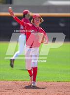 Photo from the gallery "Lutheran @ Boulder Creek (Best of the West Tournament)"