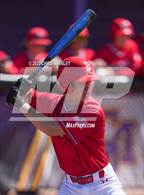 Photo from the gallery "Lutheran @ Boulder Creek (Best of the West Tournament)"
