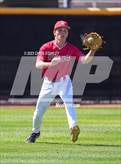 Photo from the gallery "Lutheran @ Boulder Creek (Best of the West Tournament)"