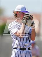 Photo from the gallery "Lutheran @ Boulder Creek (Best of the West Tournament)"