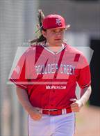 Photo from the gallery "Lutheran @ Boulder Creek (Best of the West Tournament)"