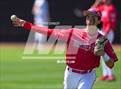 Photo from the gallery "Lutheran @ Boulder Creek (Best of the West Tournament)"