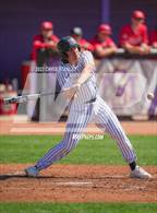 Photo from the gallery "Lutheran @ Boulder Creek (Best of the West Tournament)"