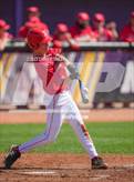 Photo from the gallery "Lutheran @ Boulder Creek (Best of the West Tournament)"
