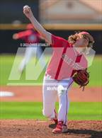 Photo from the gallery "Lutheran @ Boulder Creek (Best of the West Tournament)"