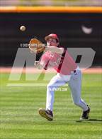 Photo from the gallery "Lutheran @ Boulder Creek (Best of the West Tournament)"