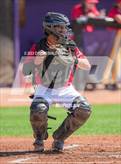 Photo from the gallery "Lutheran @ Boulder Creek (Best of the West Tournament)"