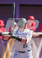 Photo from the gallery "Lutheran @ Boulder Creek (Best of the West Tournament)"