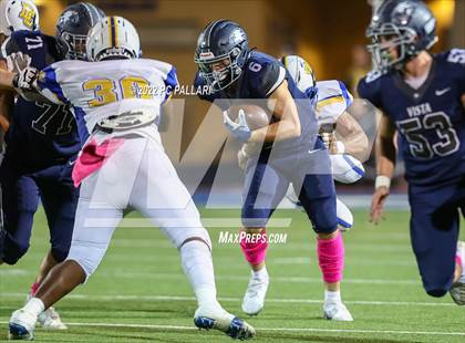 Thumbnail 1 in Del Campo @ Vista del Lago photogallery.