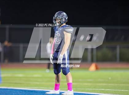 Thumbnail 1 in Del Campo @ Vista del Lago photogallery.