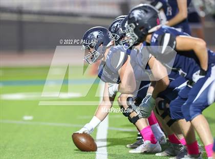 Thumbnail 1 in Del Campo @ Vista del Lago photogallery.