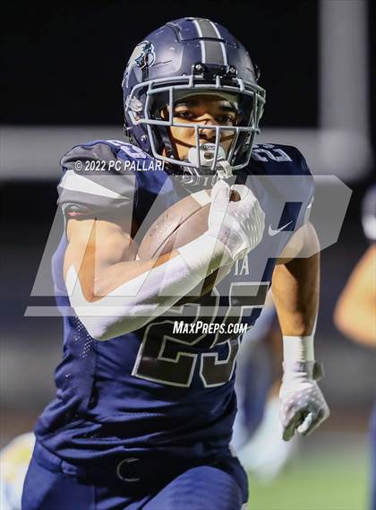 Thumbnail 3 in Del Campo @ Vista del Lago photogallery.